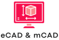 ecad-mcad