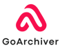 go-archiver