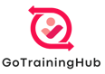 go-training-hub