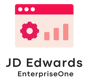 jd-edwards