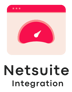 netsuite