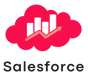 salesforce