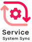 service-system-sync