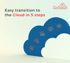 GoSaaS-blog-easy-trainsition-to-cloud