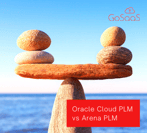 GoSaaS-blog-oracle-plm-cloud-2
