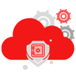 GoSaaS-cloud-cad-vault