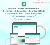 GoSaaS-lunch&learn-webinar