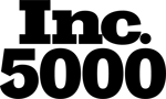 Inc. 5000 Primary Black Stacked Logo-1