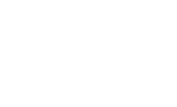 Inc. 5000 Primary white Stacked Logo-1