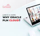 LUNCH&learn2