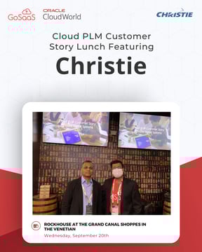 OCW Christie (2)
