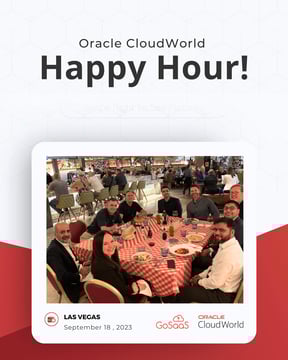 OCW Happy Hour (2)