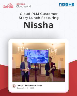 OCW Nissha (2)