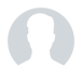 Placeholder-image