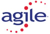 agile-software