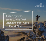 agile-to-cloud-plm-blog