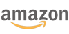 amazon-color