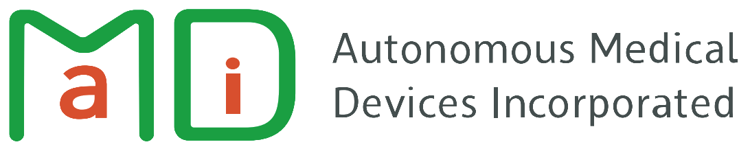 amdi_logo_temp-1