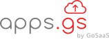 apps-gs