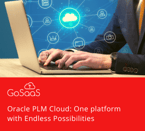 blog-thumb-oracle-plm-cloud