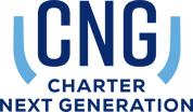 charter-next-generation