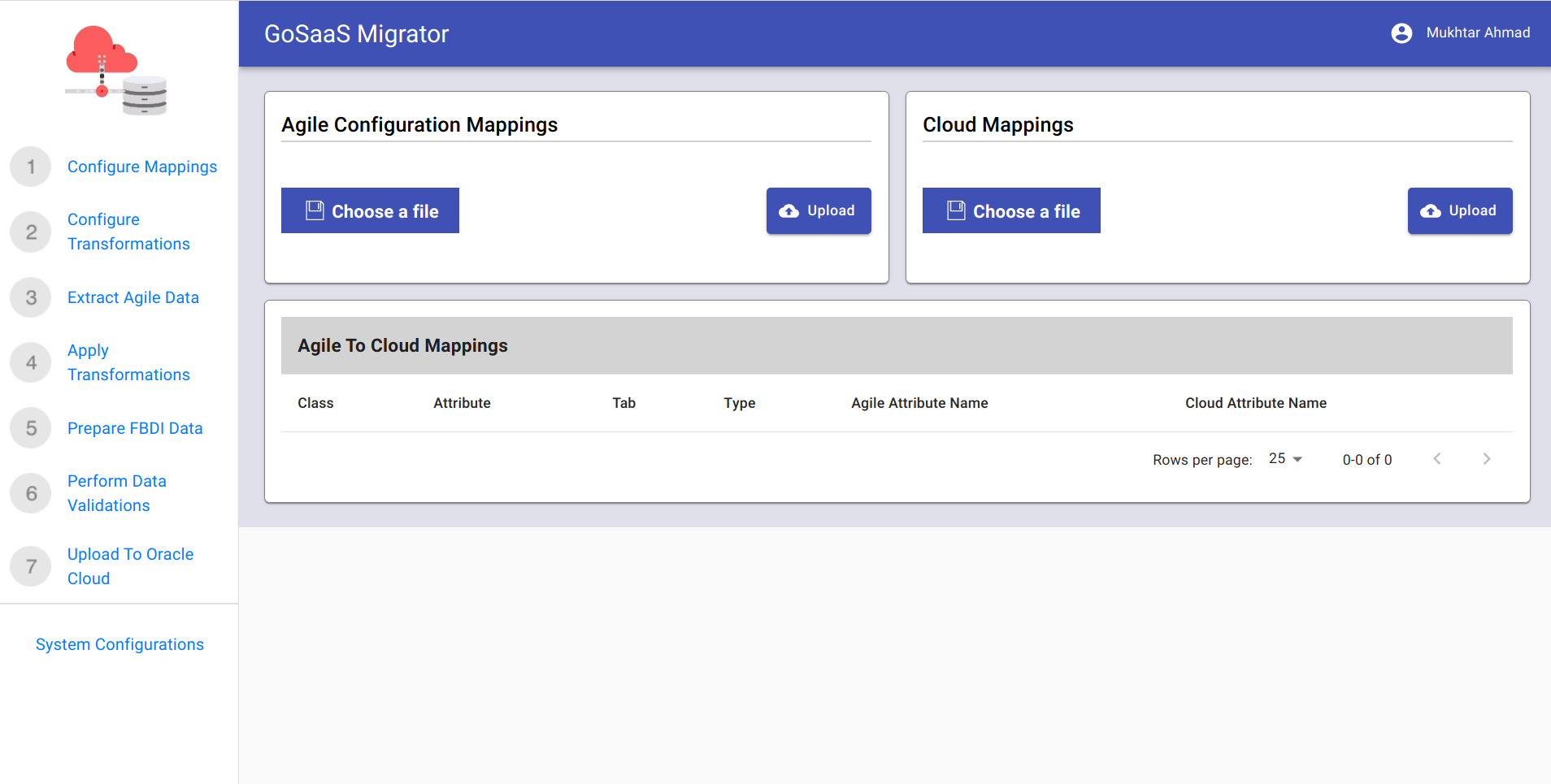 datamigrator
