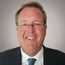 Tom_Nelson-