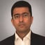 zeeshan-sheikh