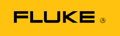 fluke-corporation-logo