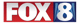 fox-8-rsz