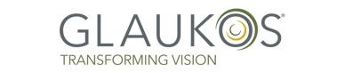 glaukos-corp