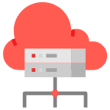 gosaas adapters