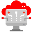 gosaas cloud application health check