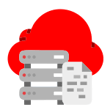gosaas cloud implementation methodology