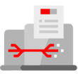 gosaas cloud migration