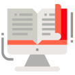 gosaas employee training system