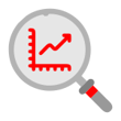 gosaas inspection managment