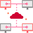 gosaas migration