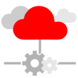 gosaas oracle plm cloud