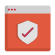 gosaas quality management