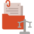 gosaas unique device identifier