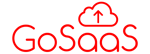 gosaas_logo_512-1