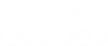 gosaas_logo_white