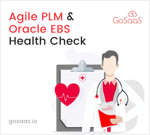 health-check-blog