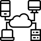 integration-140x140