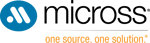 micross-logo