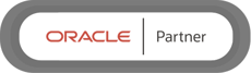 oracle-gold-partner-2
