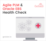 oracleebs-healthcheck