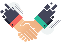 partner_2