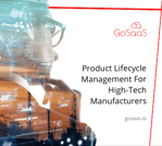 plm-for-hightech-manuacturers